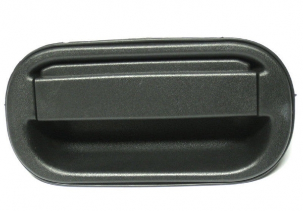 Door Components